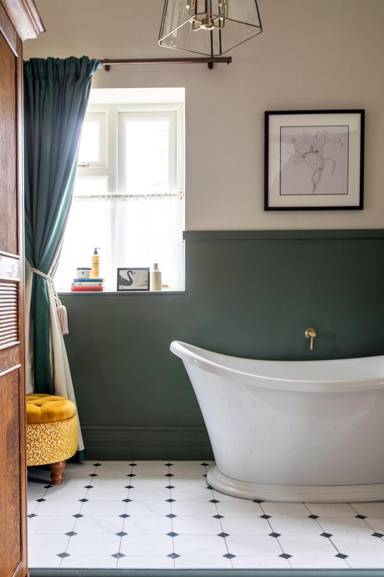 Worplesdon Place Hotel Guildford Eksteriør billede